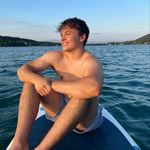 Leo - @leo.hammerl - Instagram