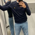 Leo - @leo_hammmam - Instagram