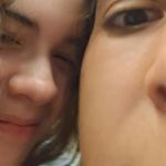 Leo/ Yun - @leo.hamm_ - Instagram