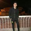 leohamm24 - @leohamm24 - TikTok