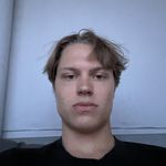 @leohammmer - Instagram