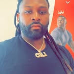 Leonard Hamm - @leohamm1989 - Instagram