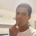 Leonardo Hamm - Facebook