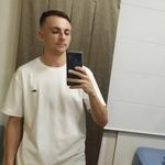 Leonardo Hamm - @leo_hamm01 - Instagram