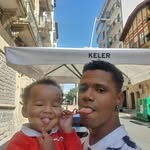 Leonardo Hamm - @leohamm - Instagram