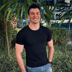 Leonardo Hammerschmidt Luciano - @leo__hammer - Instagram