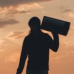 Leonardo Hammes - @leohammes - Instagram