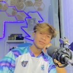 only leohamm - @leohammm - Instagram