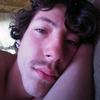 user4194180722784 - @leohamm2003 - TikTok