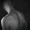 Leo Hammer - @leo_hammer68 - TikTok
