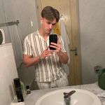 Leo Hammer - @leohammer1 - Instagram