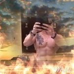 Leo Hammer - @leolim007 - Instagram