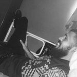 Leo Hammer - @reaper_ktana - Instagram