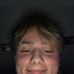 Leo Hammer - Facebook