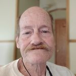 Leo Hammer - @leohammer57 - Instagram