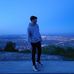 Leo Hammer - Facebook