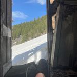 Leo Hammer - @leo.hammer2 - Instagram