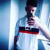 Leo Hammer - @leohammer23 - TikTok