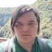 Leo Hammer - Facebook