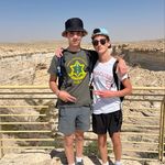 Leo Hammer - @leohammer_ - Instagram