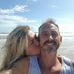 Leo Hammer - Facebook