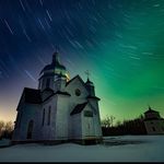 @leo_hammer_ - Instagram