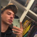 leo hammerat - @leohammerat - Instagram