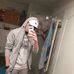 Leon Hammer - Facebook