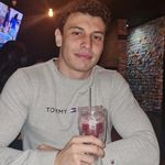 Leonardo Hammerschmidt Luciano - @leo__hammer - Instagram