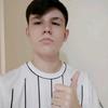 Leonardo Ph - @leo_hammer - TikTok