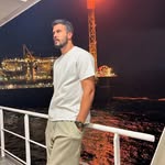 Gregory Leo Hancock - @hancock_42 - Instagram