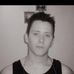 Leo Hancock - Facebook