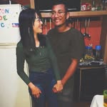 Léo Hancock - @leokhaliffa38 - Instagram