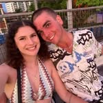 Leo Hancock - @leohancock796 - Instagram