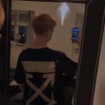 Leo hancock - @_leo_hancock - Instagram