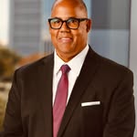 Leo Hancock - @leoinaz - Instagram