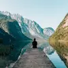Leo Hancockk - @leohancock787 - TikTok