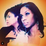 Leo Scottie Hancock - @blackgirljuiceboutique - Instagram