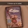 leohancock245 - @l.hancockbtw - TikTok