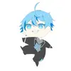 LeonHancock - @leonhancockqehiomcn - TikTok