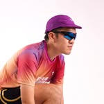 Bang Lee - @leohando - Instagram