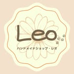Emi / 楽しくお家で働きたいママのオンラインレッスン教室 Leo🐾 - @leo_handmade0527 - Instagram