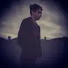 LB Stop Motions - @leo_handy04 - TikTok
