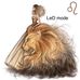 LeO 2hand store - Facebook