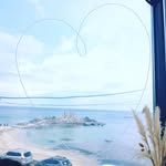 @leo__hand__ - Instagram