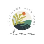 Leo ~ handmade jewelry - @leohandmade_ - Instagram