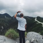 leo agung dwi handika - @leohandika - Instagram