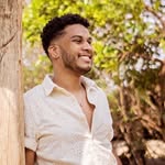 LEO ANDRADE - @leoh.andrade - Instagram