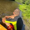 Léo Bourges - @leo_hand - TikTok