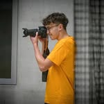 Léo Gataux - @leo_hand_6 - Instagram